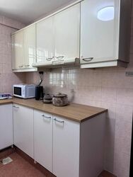 Bulim Drive (D22), Terrace #516763921